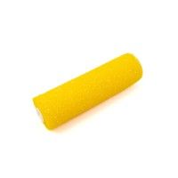 Recarga MAXMAT Rugo 250mm Recarga MAXMAT Rugo 250mm