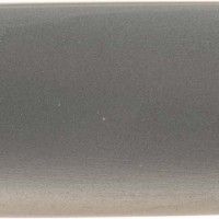 Puxador Asa em Arco 128mm