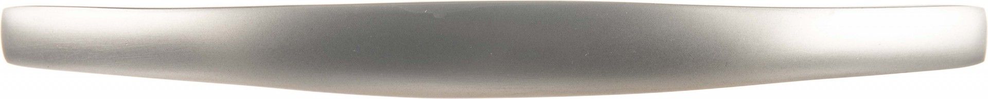 Puxador Asa em Arco 128mm