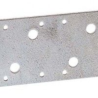 Placa de Ligação 200x60 Placa de Ligação 200x60