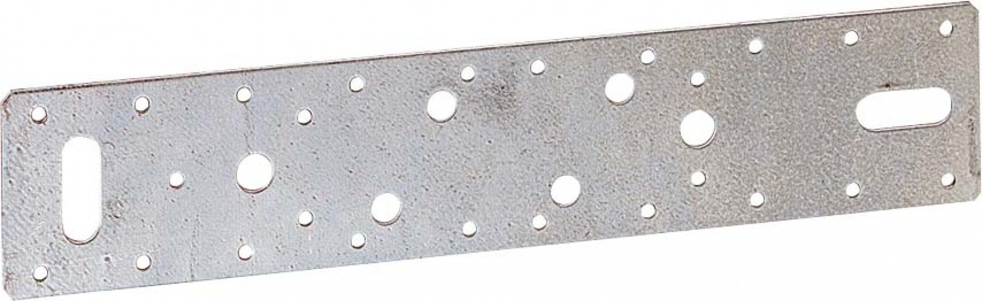 Placa de Ligação 200x60