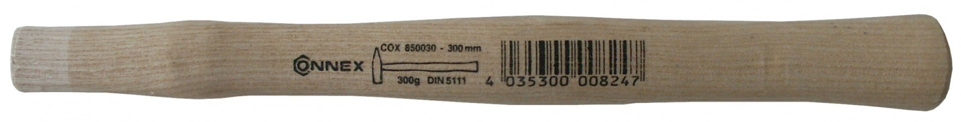 Cabos para Martelos 300 mm