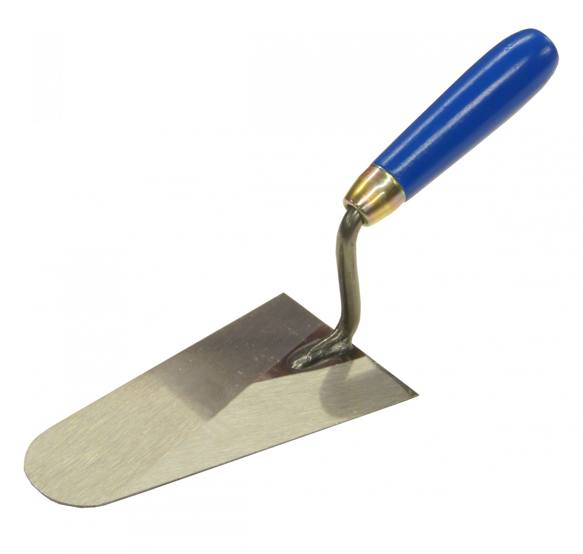 Colher Trolha 180 MM