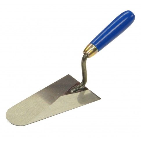 Colher Trolha 180 MM Colher Trolha 180 MM