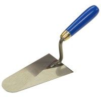 Colher Trolha 180 MM Colher Trolha 180 MM