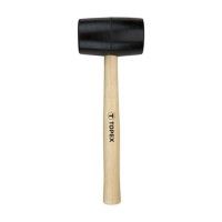 Maço De Borracha 340g Maço De Borracha 340g