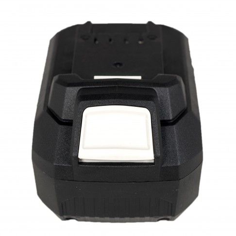 Bateria Litio 20V 4000 MAH Bateria Litio 20V 4000 MAH