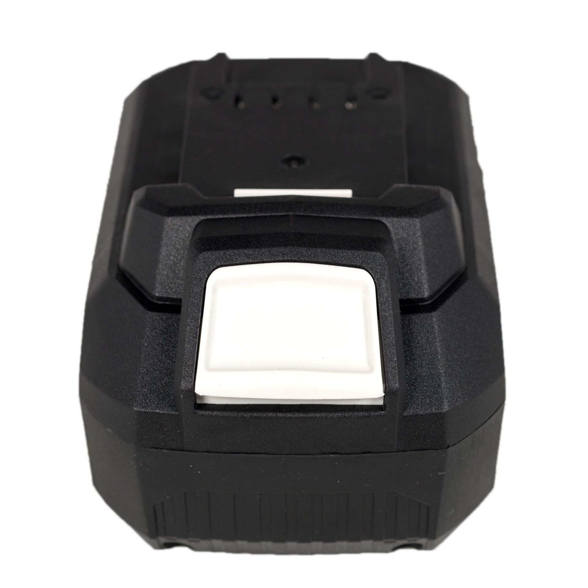 Bateria Litio 20V 4000 MAH