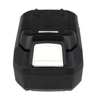 Bateria Litio 20V 4000 MAH Bateria Litio 20V 4000 MAH