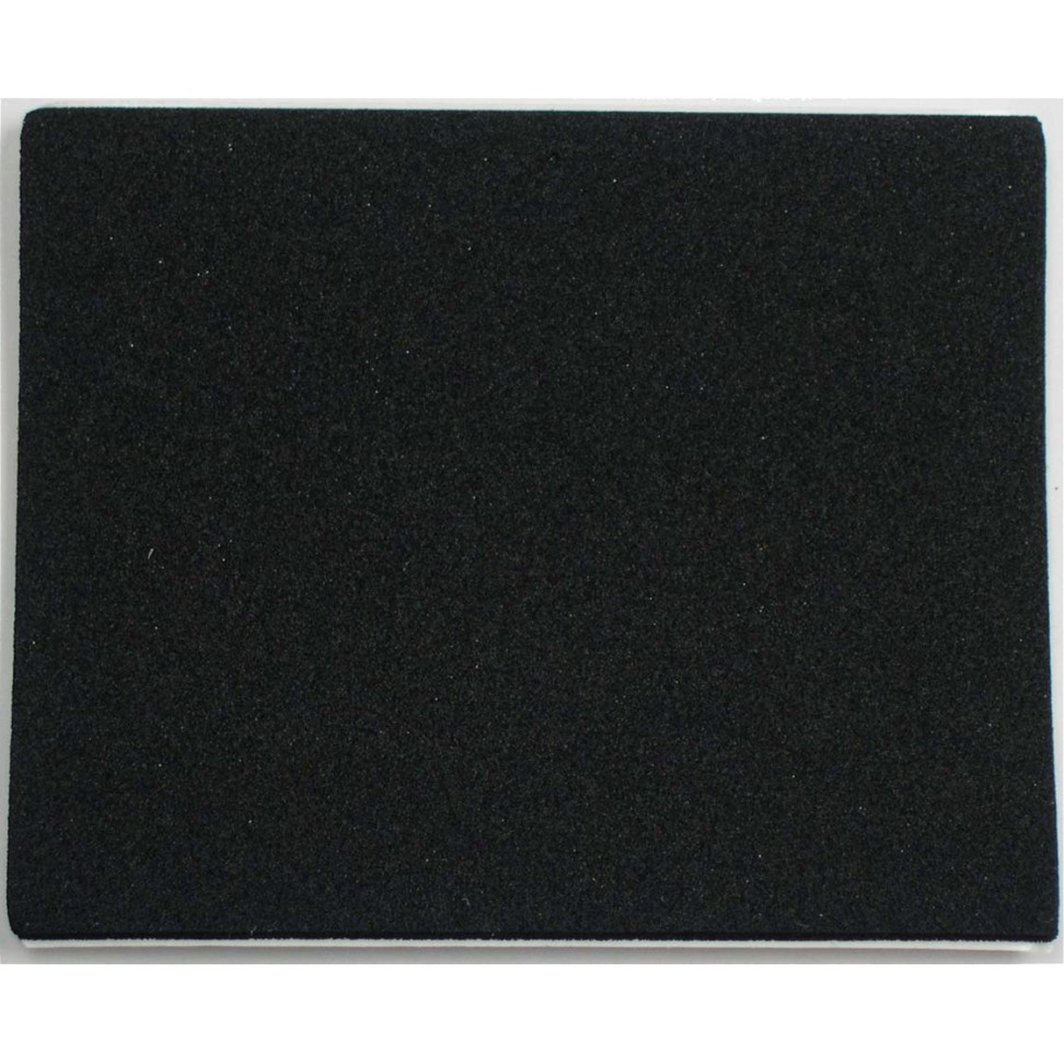 Proteção Adesivo Feltro 25x35mm Castanho Proteção Adesivo Feltro 25x35mm Castanho