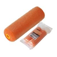 Recarga MAXMAT Flocado 6cm Recarga MAXMAT Flocado 6cm