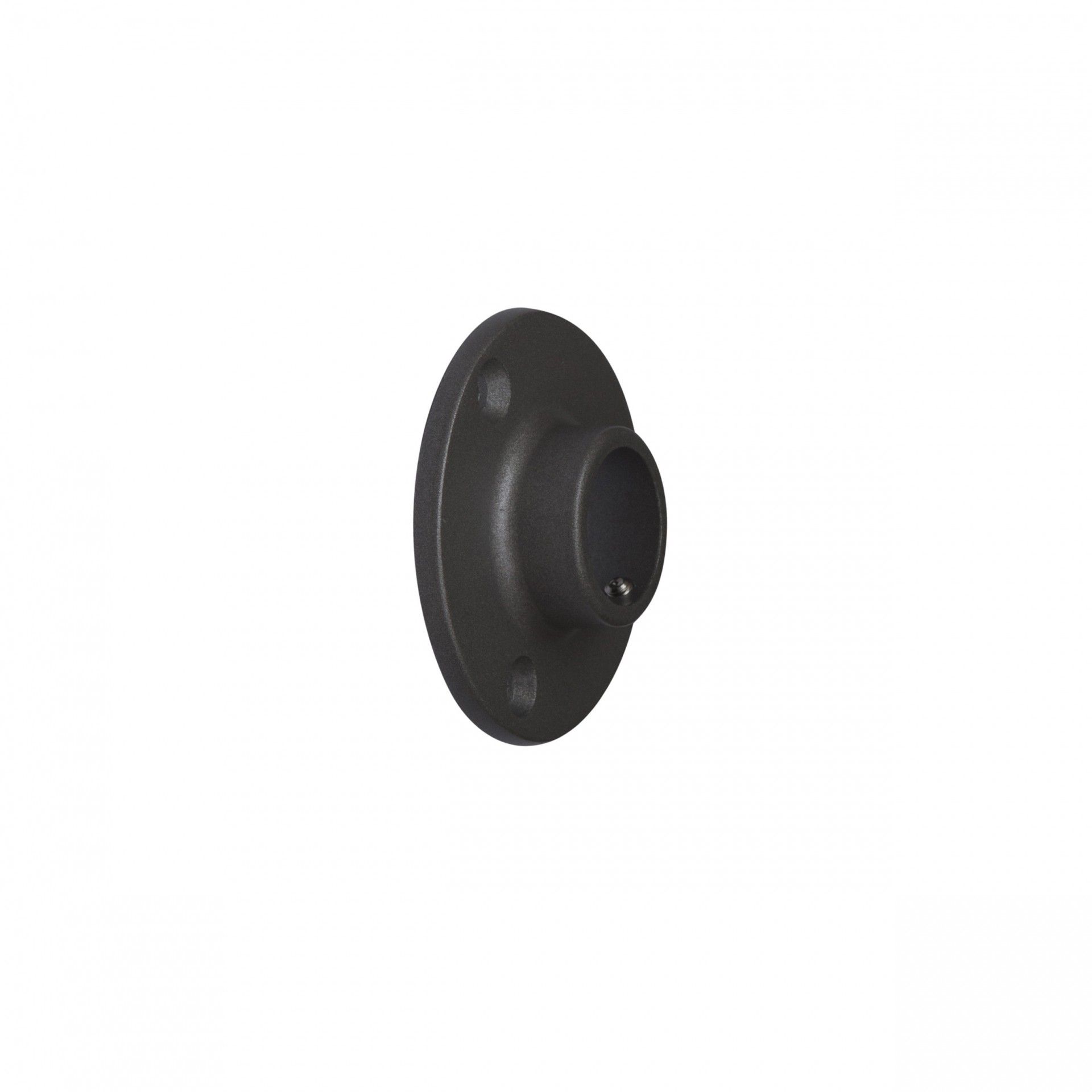 Suporte Lateral Exterior Cinza