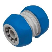 Reparador Mangueira 19mm Reparador Mangueira 19mm