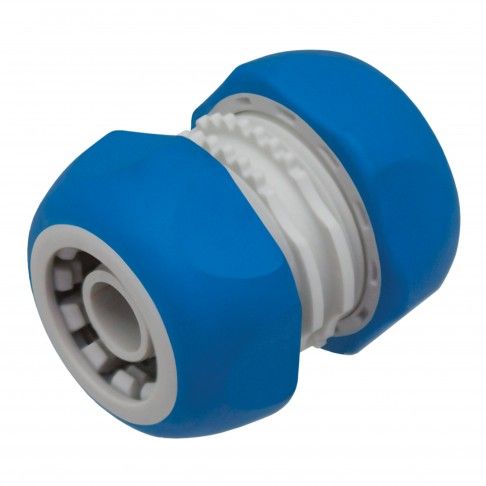 Reparador Mangueira 19mm Reparador Mangueira 19mm