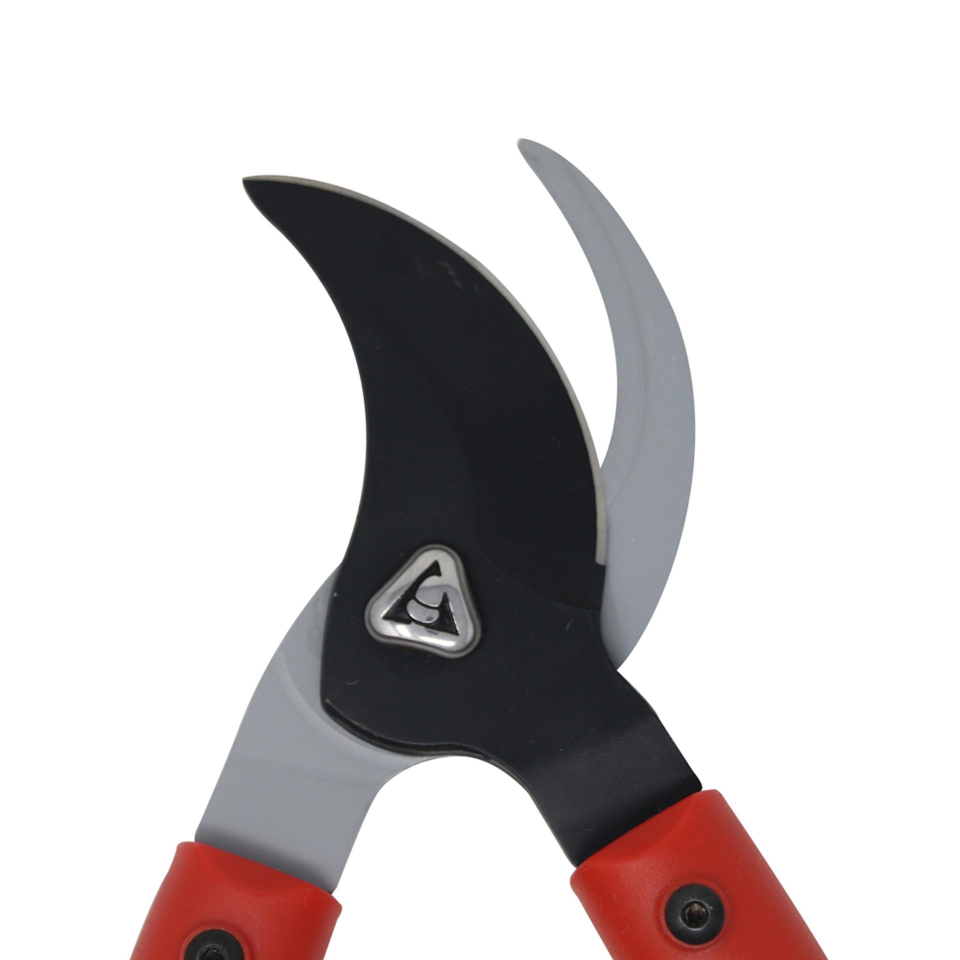 Tesoura Poda Garden Line 2 Mãos Universal Extensivel