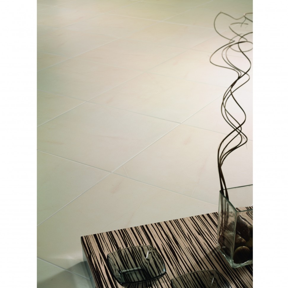 Pavimento Silex Dunas 45x45 Cx.1,42m2