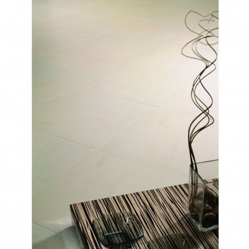 PAVIMENTO SILEX DUNAS 45X45 CX.1,42M2 PAVIMENTO SILEX DUNAS 45X45 CX.1,42M2