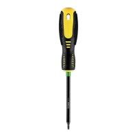 Chave De Fenda Torx T15x80mm Chave De Fenda Torx T15x80mm