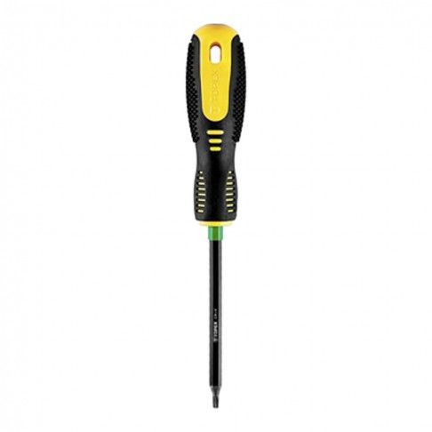 Chave De Fenda Torx T15x80mm Chave De Fenda Torx T15x80mm