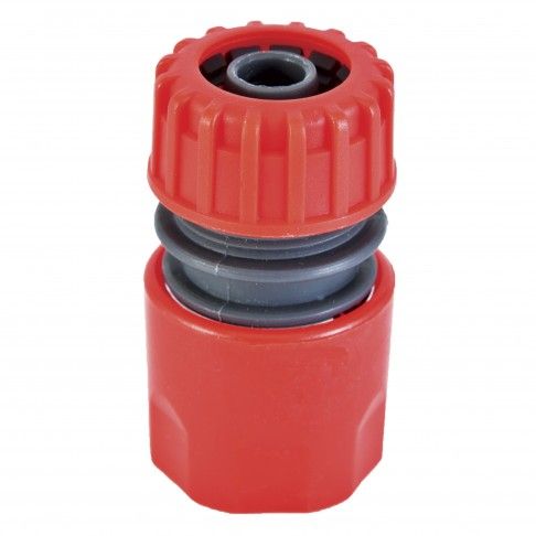 Encaixe Rapido 3/4" Encaixe Rapido 3/4"