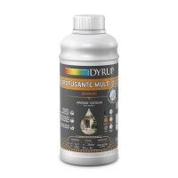 Hidrofugante Multi Incolor 1L Hidrofugante Multi Incolor 1L
