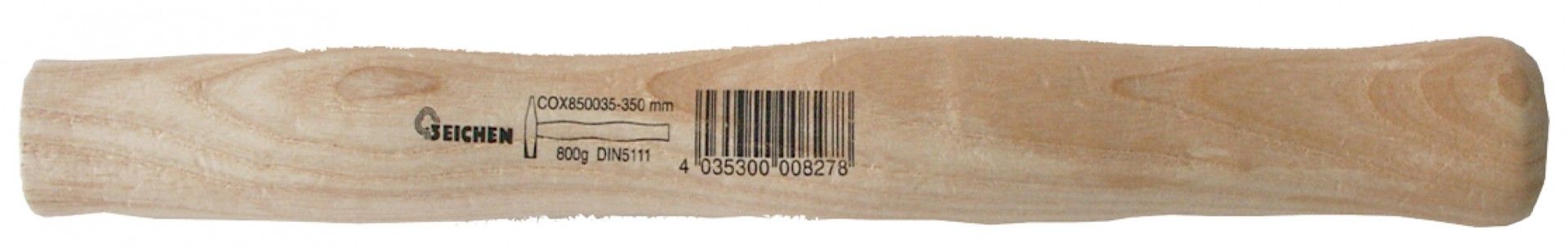 Cabos para Martelos 350 mm