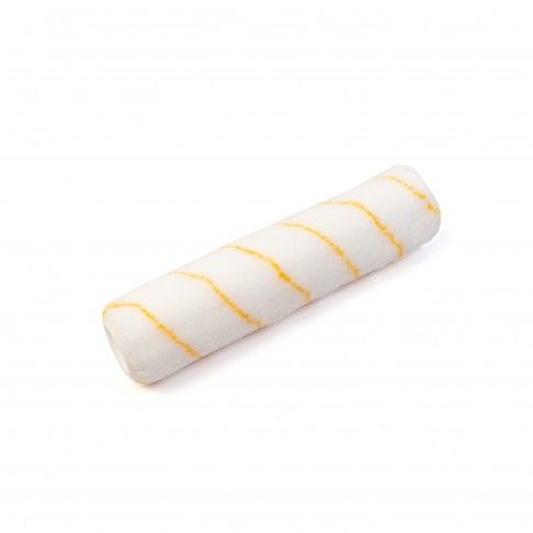 Recarga MAXMAT Anti Gota 250mm Recarga MAXMAT Anti Gota 250mm