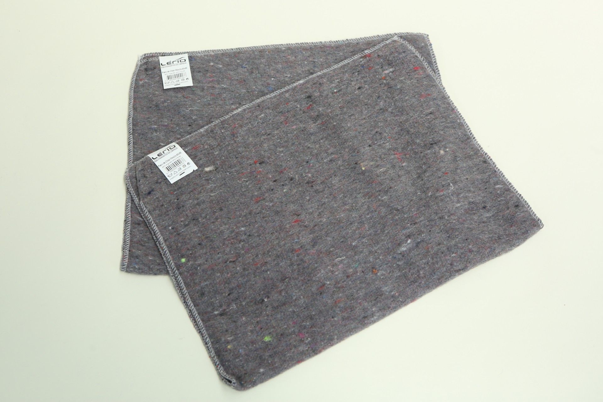 Pano para Chão 60x40cm