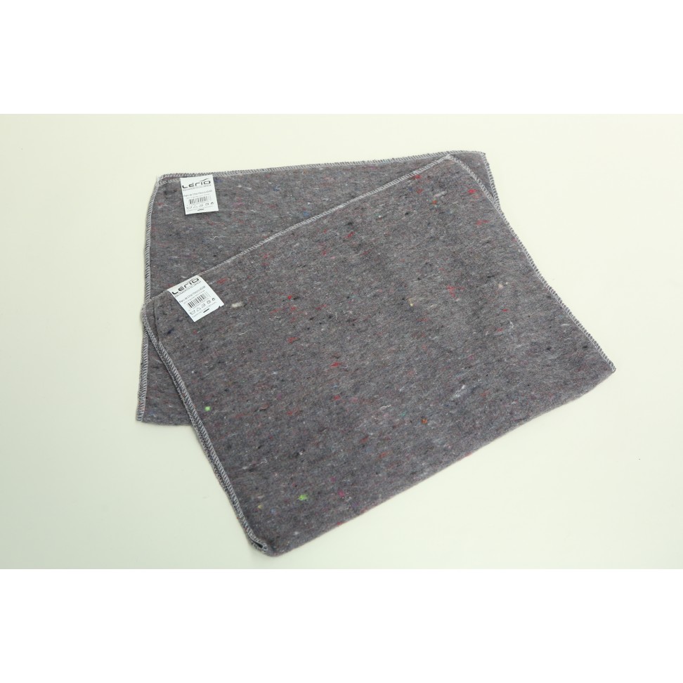 Pano para Ch�o 60x40cm