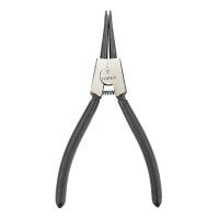 Alicate Freios 18cm Alicate Freios 18cm