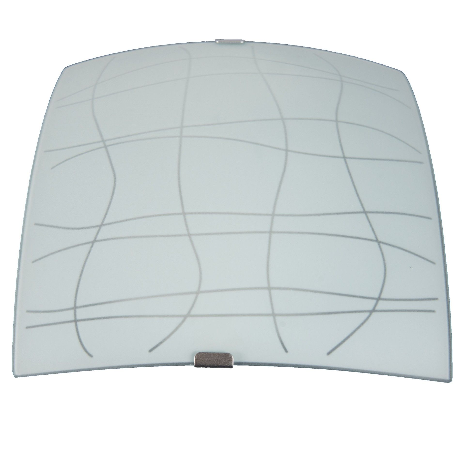Plafond Veneza 30cm