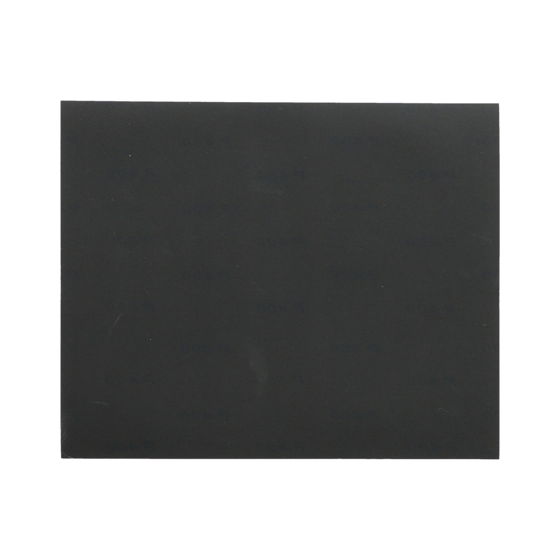 Lixa De Água Grão 400 1unidade