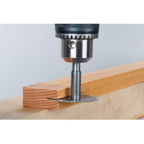 Fresa para Ranhurar 45X1,2MM Fresa para Ranhurar 45X1,2MM