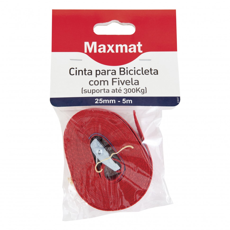 Cinta Bicicleta Cinta Bicicleta