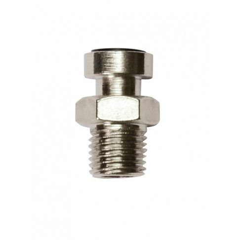 Racord Baioneta 1/4'' M STANLEY Racord Baioneta 1/4'' M STANLEY