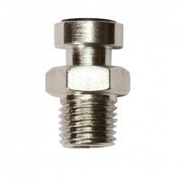 Racord Baioneta 1/4'' M STANLEY Racord Baioneta 1/4'' M STANLEY