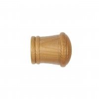 Terminal Cone Wood Faia Terminal Cone Wood Faia