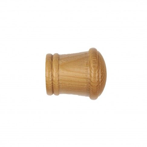 Terminal Cone Wood Faia Terminal Cone Wood Faia