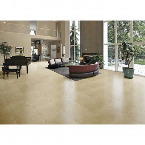PAVIMENTO SILEX DUNAS 45X45 CX.1,42M2 PAVIMENTO SILEX DUNAS 45X45 CX.1,42M2