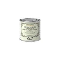 Cera CHALKYFINISH Transparente 125ml Cera CHALKYFINISH Transparente 125ml