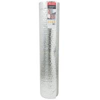 Isolamento térmico p/paredes 8MM 10M2 Isolamento térmico p/paredes 8MM 10M2