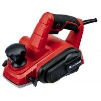 Plaina Tc-Pl 750 Plaina Tc-Pl 750