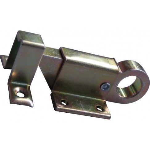 Fecho de Bandeira 50x38mm Fecho de Bandeira 50x38mm