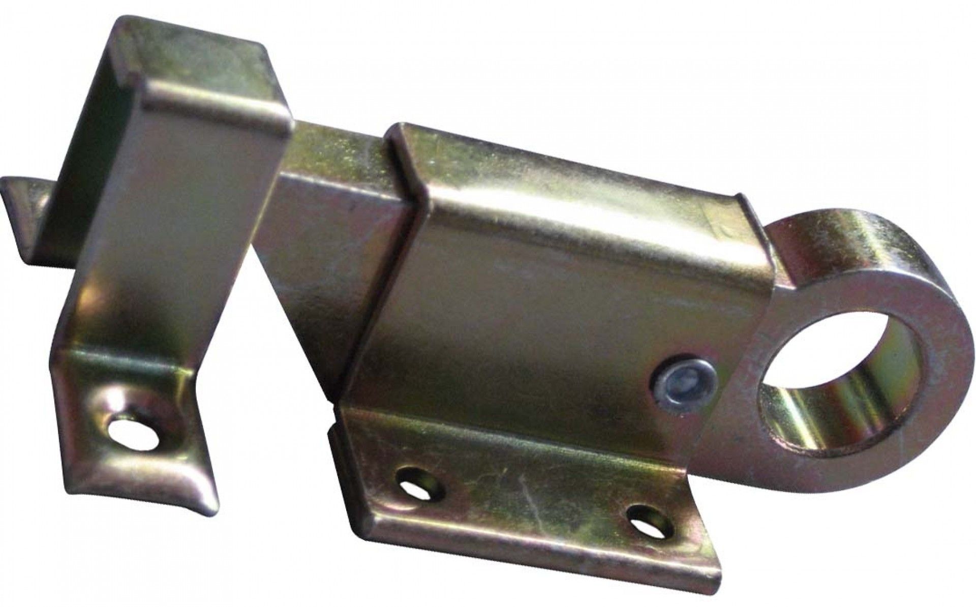 Fecho de Bandeira 50x38mm