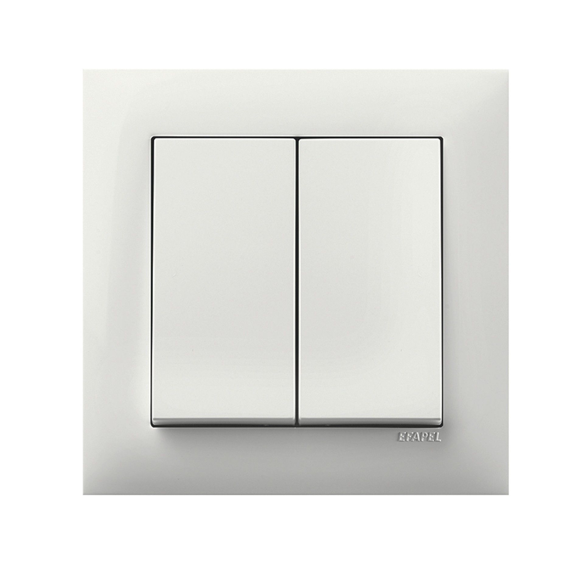 Comutador De Lustre Logus 90