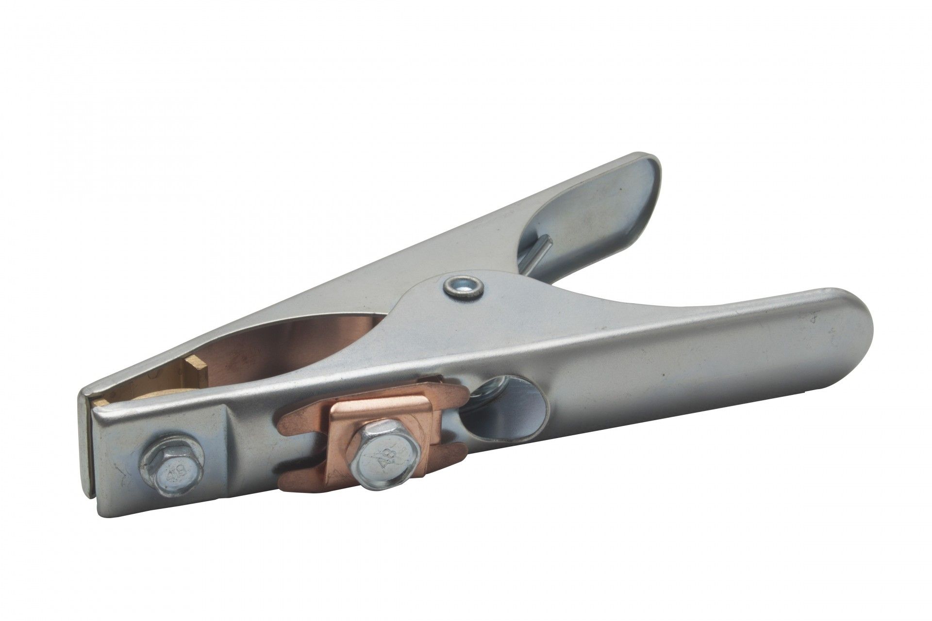 Alicate Massa 250 Amperes