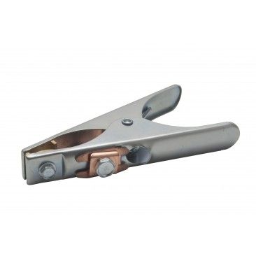 Alicate Massa 250 Amperes