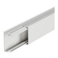 Calha 20x12mm 2m Legrand Calha 20x12mm 2m Legrand