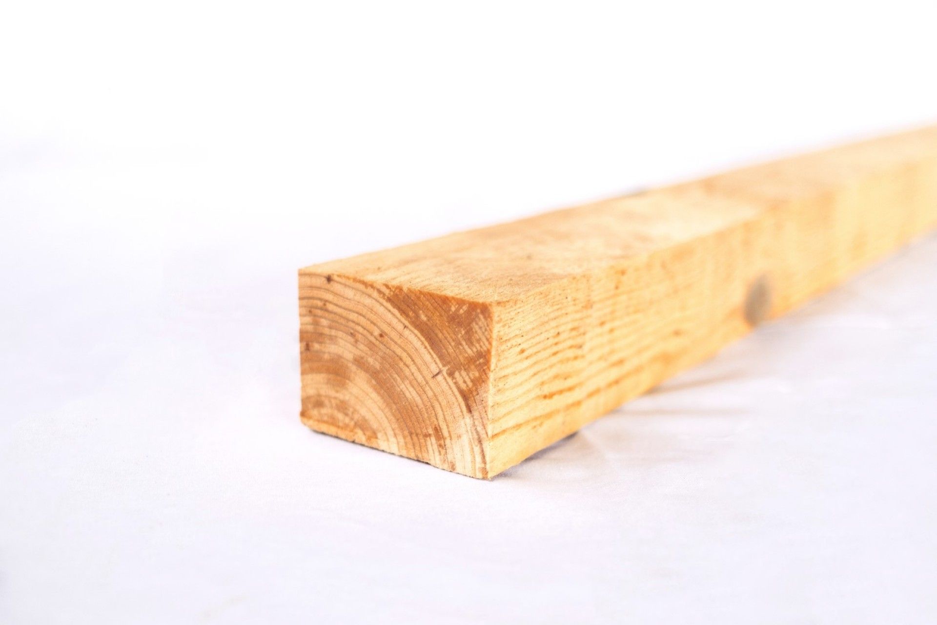 Barrote de Cofragem Tosca 250cmX10cmX7mm