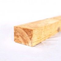 Barrote de Cofragem Tosca 250cmX10cmX7mm Barrote de Cofragem Tosca 250cmX10cmX7mm